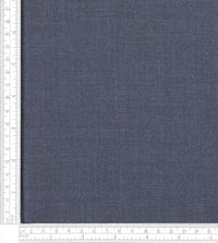 Loro Piana Tasmanian Super 170s Jacket