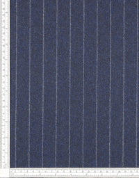 N765005