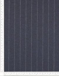 N765006