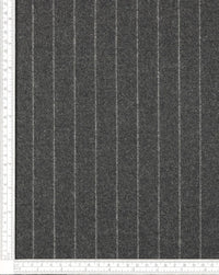 N765004