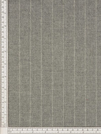 N765001