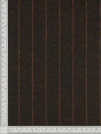 N765018