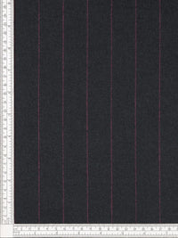 N765020
