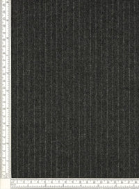 N765031