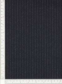N765032