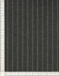 N765021