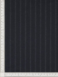 N765012