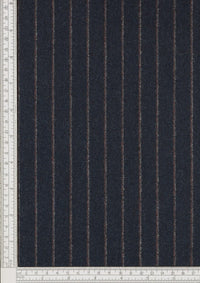 N765013