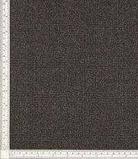 N765029