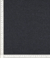 N765028