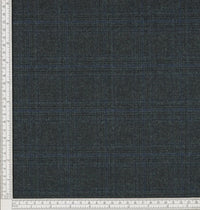 N765009