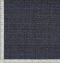 N765009