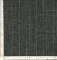 N771058