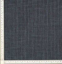 N771056