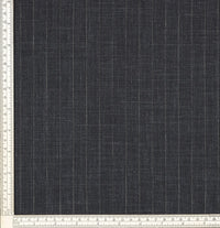 N771057