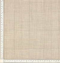 Color: Sand Check