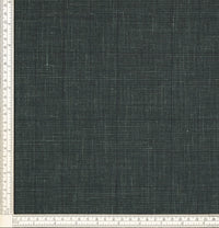 N771044