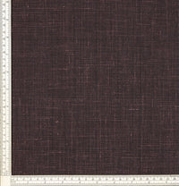 N771045