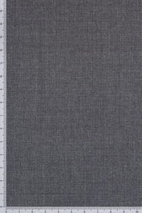 N714019