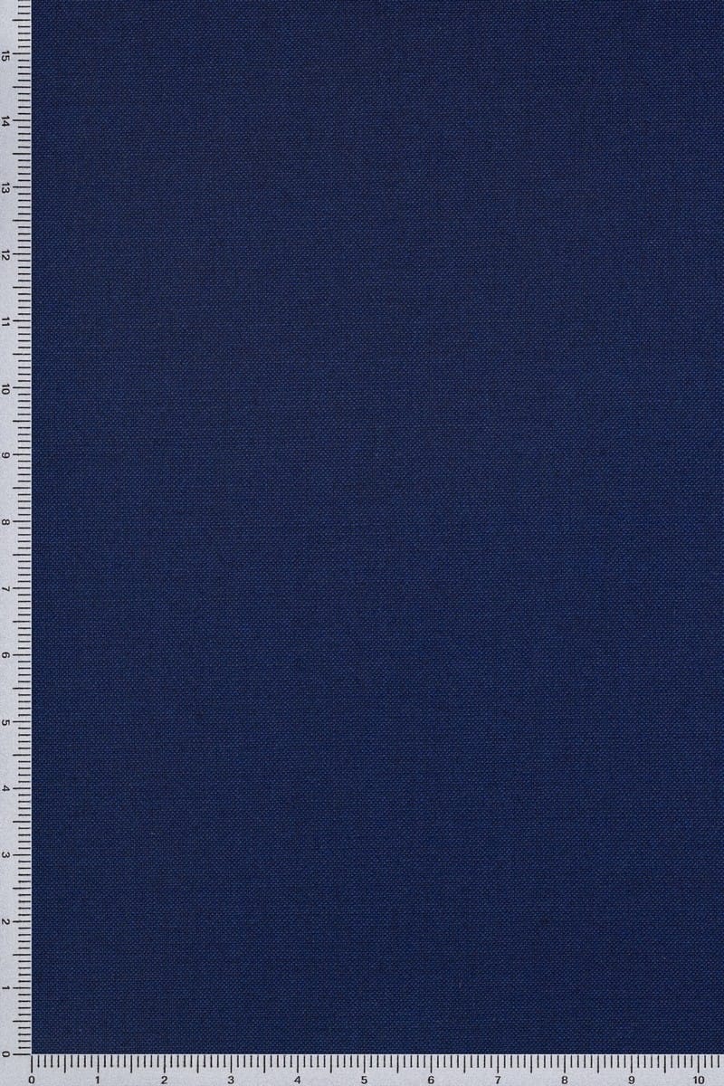 Loro Piana Volare Travel Shacket