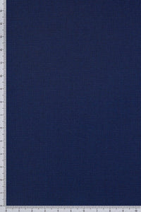 N714014