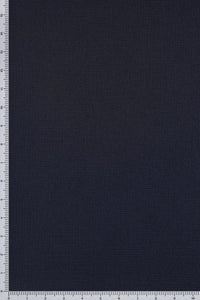 N714015