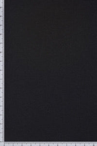N714020