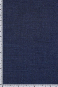 N714013