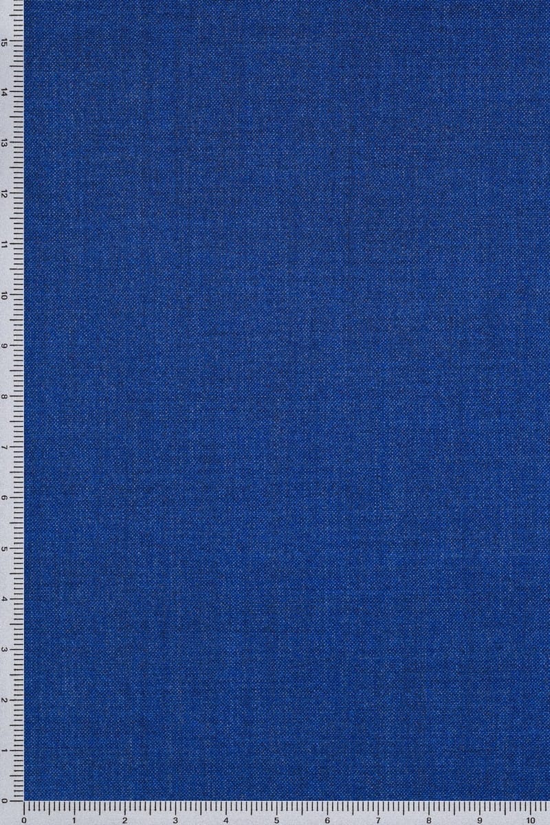 Loro Piana Volare Travel Jacket