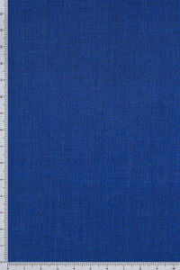 N714012