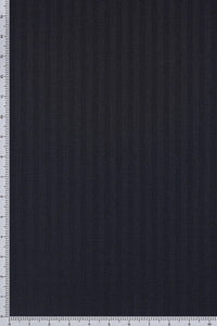 N714011