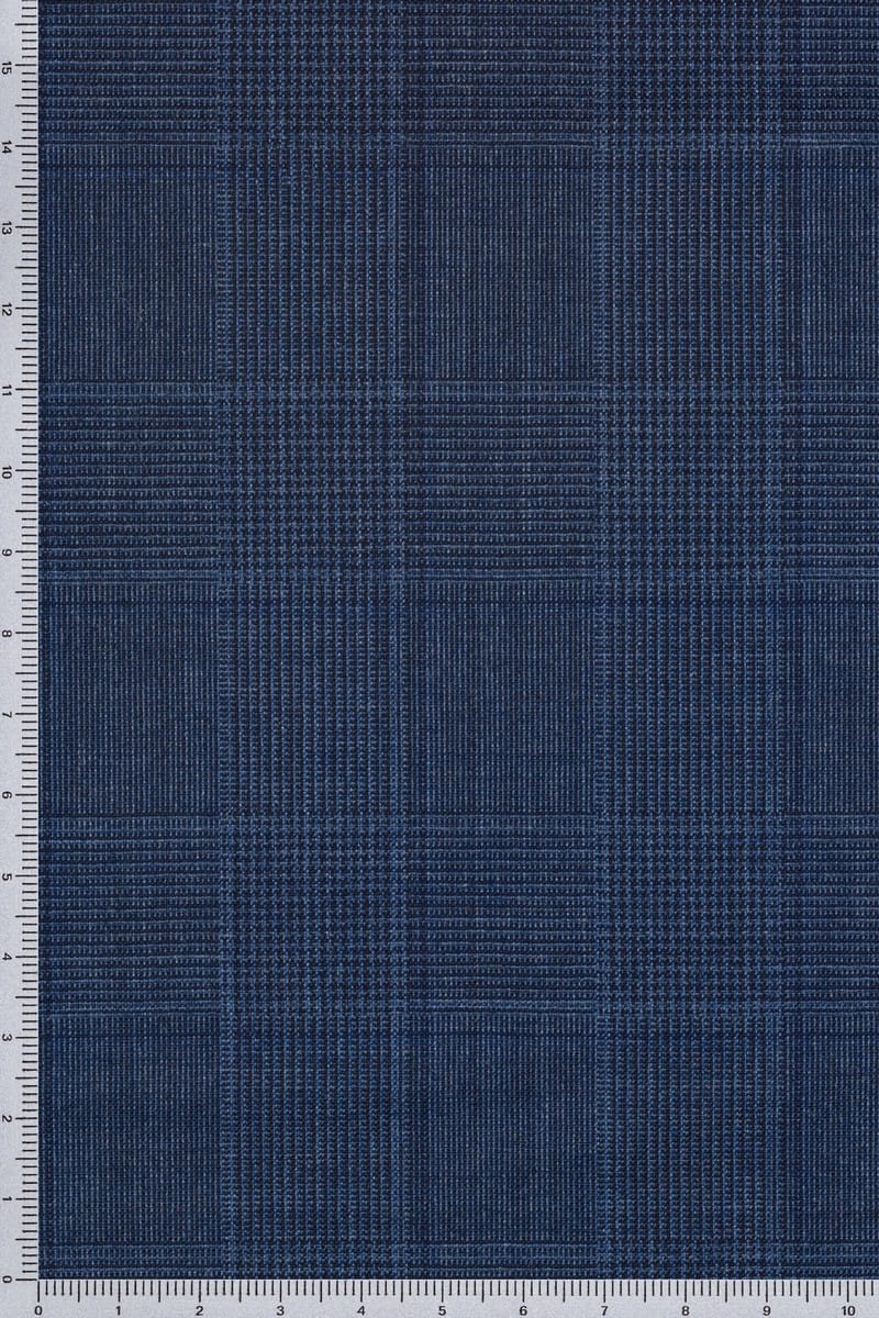 Loro Piana Volare Travel Suit