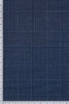 Loro Piana Volare Travel Suit