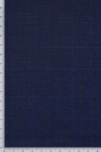 N714002