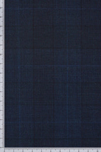 N714004