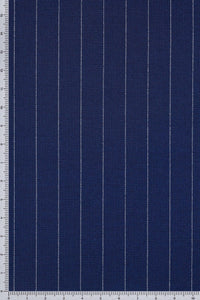N714008