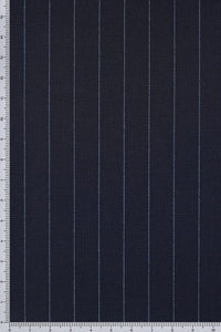 N714009