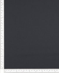 N684039