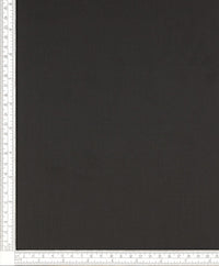 N684041