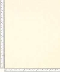 N684037