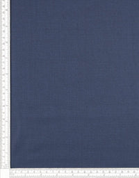 N684036