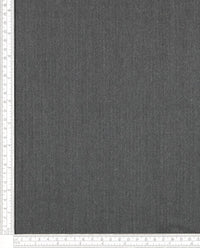 N684034