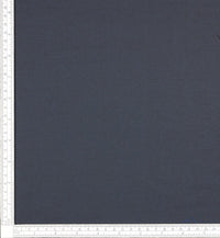 N684032