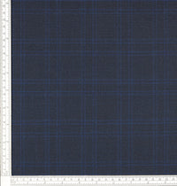 N684006
