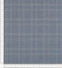 N684013