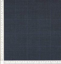 N684017