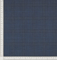 N684002