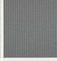 N684007