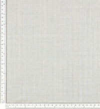 Loro Piana Super 200s Suit