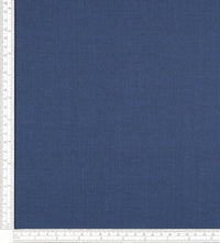 N684030